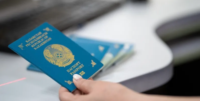 В Казахстане изменят требования к знанию госязыка и Конституции для приема в гражданство